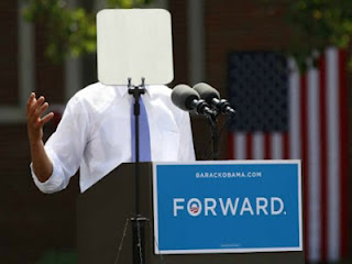 obama-teleprompter-reuters