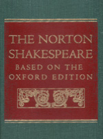 Norton Shakespeare