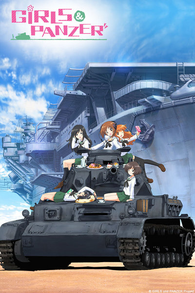 Girls-und-Panzer-400