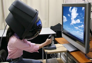 virtual_reality_head