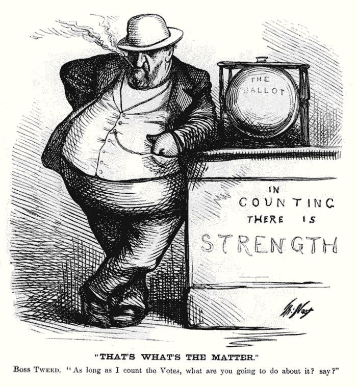 Boss-Tweed-Counting-Thomas-Nast